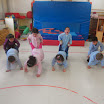 2014-01-21 12.22.46.jpg