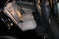 New-Hyundai-Xcent-3 New-Hyundai-Xcent-3