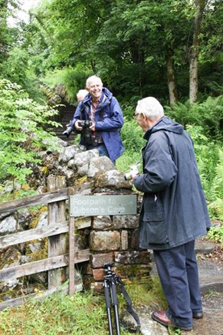 [Teesdale_1._David_Forster%255B4%255D.jpg]