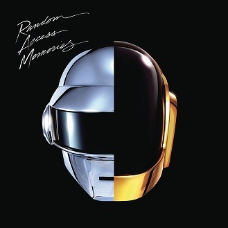 [Daft%2520Punk%2520-%2520Random%2520access%2520memories%255B4%255D.jpg]
