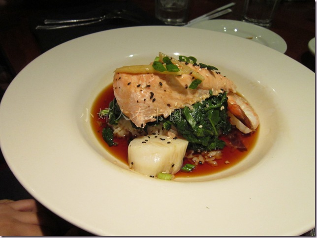 IMG_0115- IMG_0115-