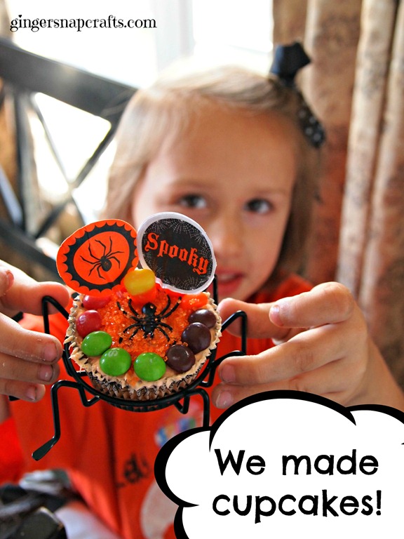 [the%2520amazing%2520spiderman%2520party%2520cupcakes%255B4%255D.jpg]