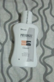 IMG_6628 IMG_6628