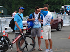 Quassy Rev 3