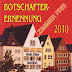 BotschafterErnennung
