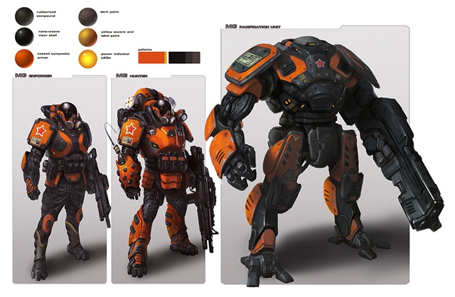 [mandryk-orange-guys%255B2%255D.jpg]