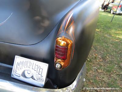  BillitProof 2012 Antioch Ca