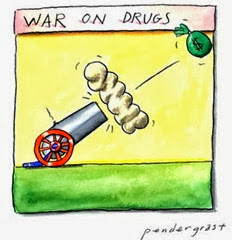 guerra_a_droga guerra_a_droga