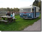husbilsträff 016