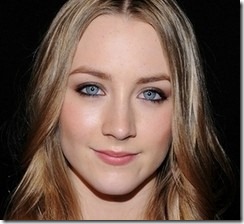 Saoirse Ronan az Anna Karenina-ban