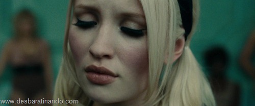 emily browning linda sensual sucker punch mundo surreal sexy babydool (5)