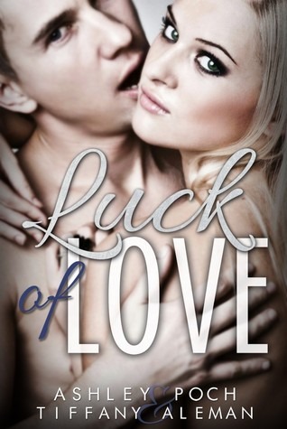 [luck%2520of%2520love%255B5%255D.jpg]