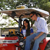 superleite2011_dia1507_74.JPG