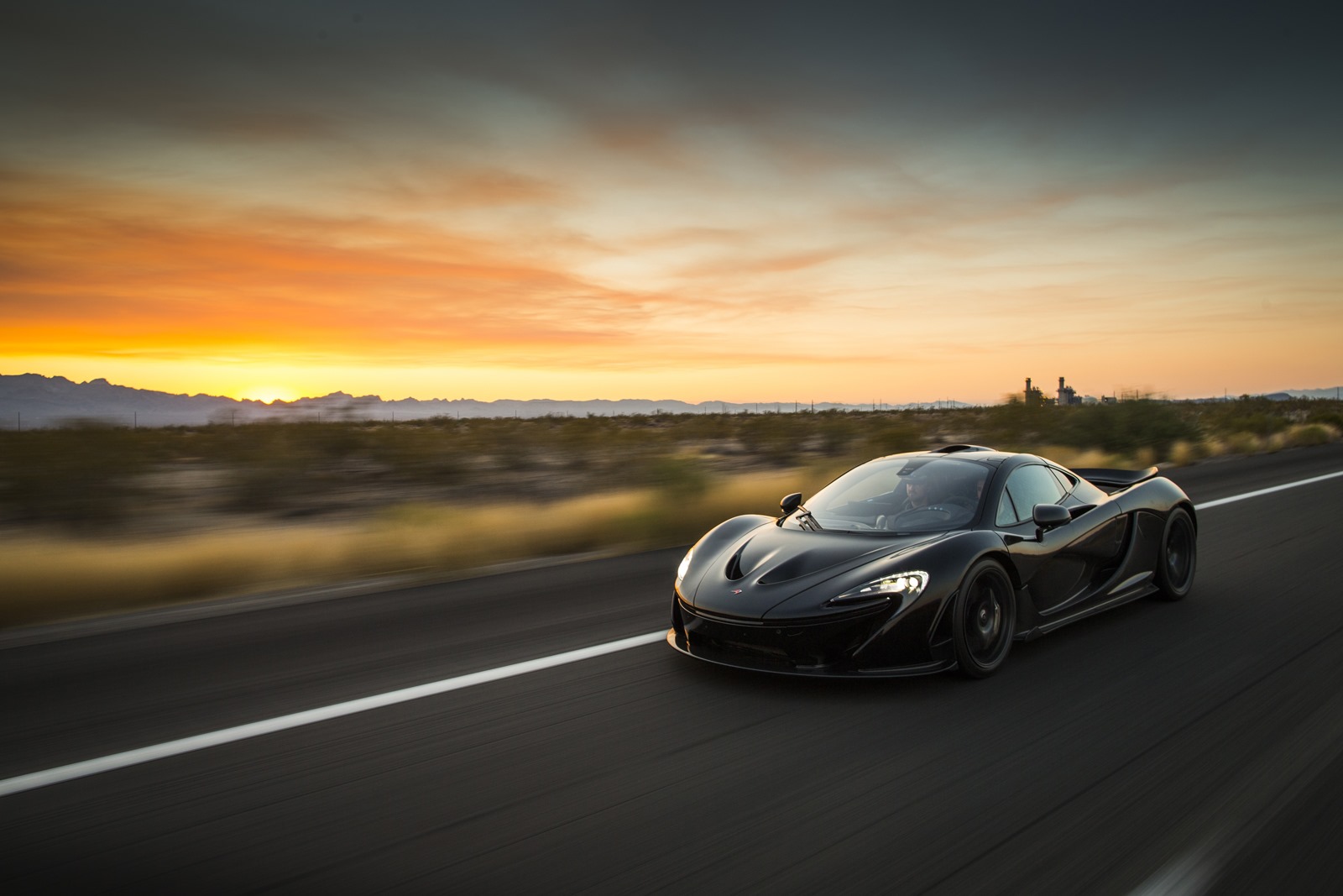[McLaren-P1-3%255B3%255D.jpg]