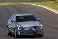 2013-Cadillac-ATS-104 2013-Cadillac-ATS-104