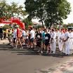 IMG_7815.JPG