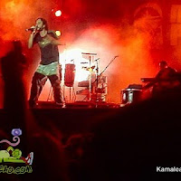  Maranhao_Pop_Music_17_07_2004
