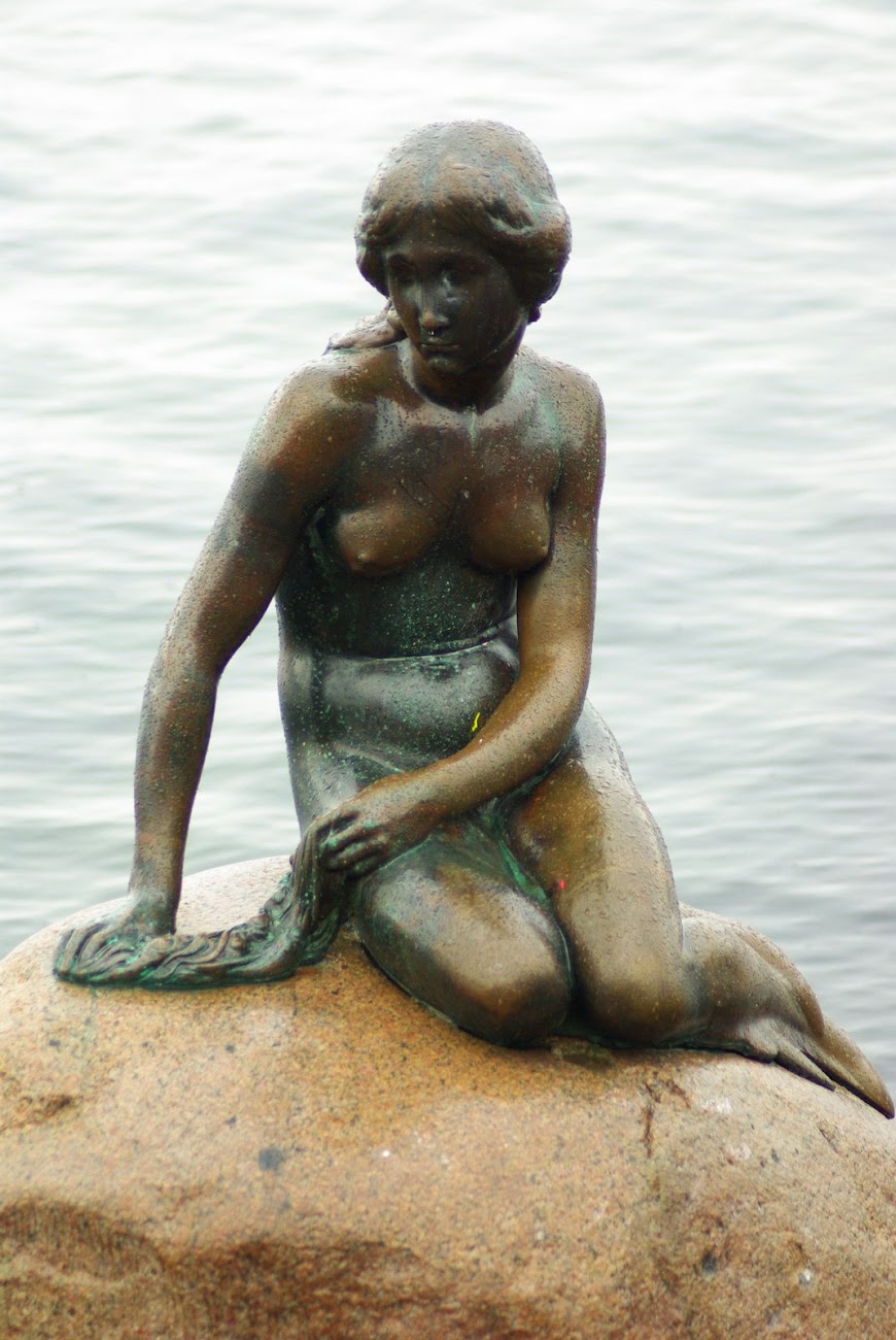 IMGP9694.JPG