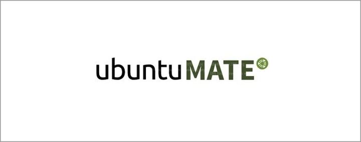 Ubuntu MATE