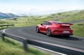Porsche-911-GT3-3_thumb[1].jpg?imgmax=800
