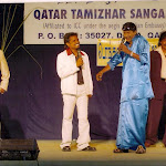 scan0017.jpg