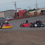 DSC_5587.JPG