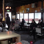 puzzelrit pasen 2010 009.jpg