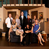 Noises Off