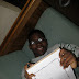UofC2012 - 117.jpg