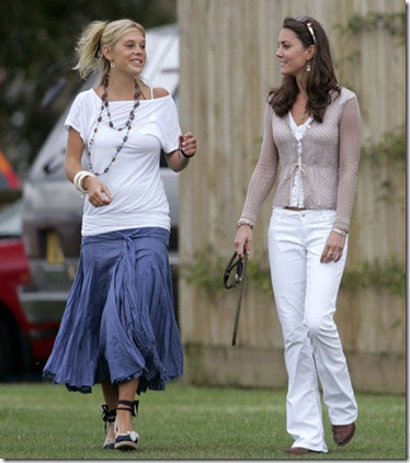 chelsy-davy-e-kate-middleton-647e