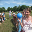 x_2903c538.jpg