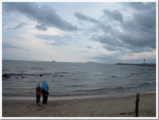 IMG_0290 IMG_0290