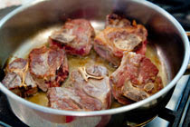spring-lamb-stew-2.jpg