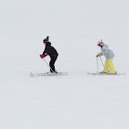スキー①604.jpg