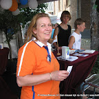 triathlon-050709-hg-007.jpg