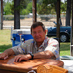 070519-Festival07-051.jpg