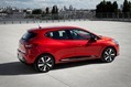 2013-Renault-Clio-Mk4-37 2013-Renault-Clio-Mk4-37