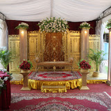 Golden Kerawang (Clementi West)