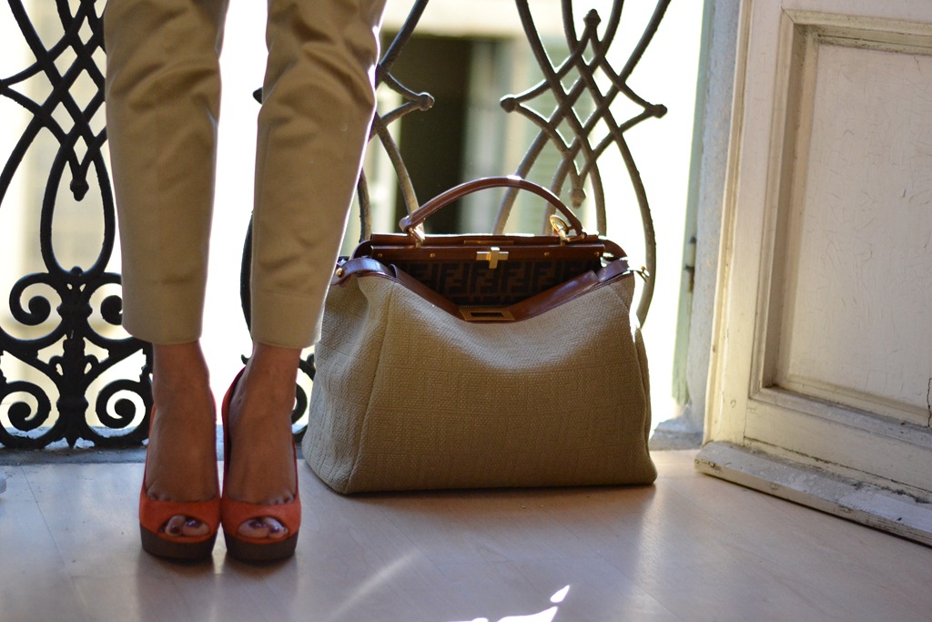 [DSC_0447%255B5%255D.jpg]