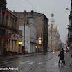 AndrzejDSC_0963.jpg