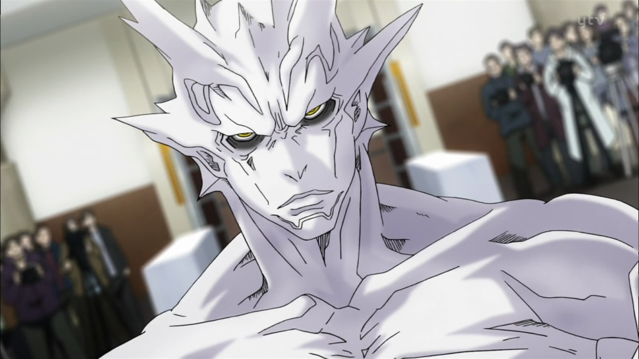 [%255BWhyNot%255D%2520Zetman%2520-%252011%2520%255B6C345234%255D.mkv_snapshot_21.26_%255B2012.06.12_14.06.31%255D%255B2%255D.jpg]