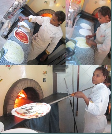 pizza mary valeriano pizza mary valeriano