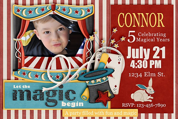 [connor-Magic%255B3%255D.jpg]