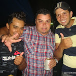 DSC06525.JPG