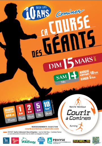 affiche-cdg-2015.png