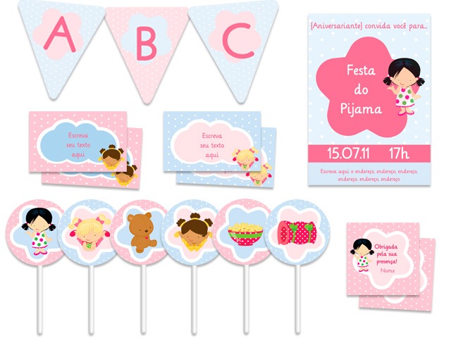 pijama01 pijama01