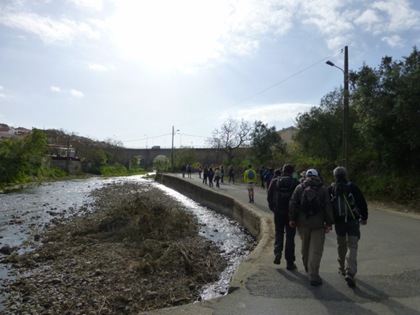 [P1030048%255B3%255D.jpg]