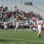 Playoff Football vs Mt Carmel 2012_28.JPG