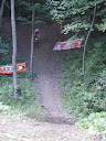P7051158.JPG