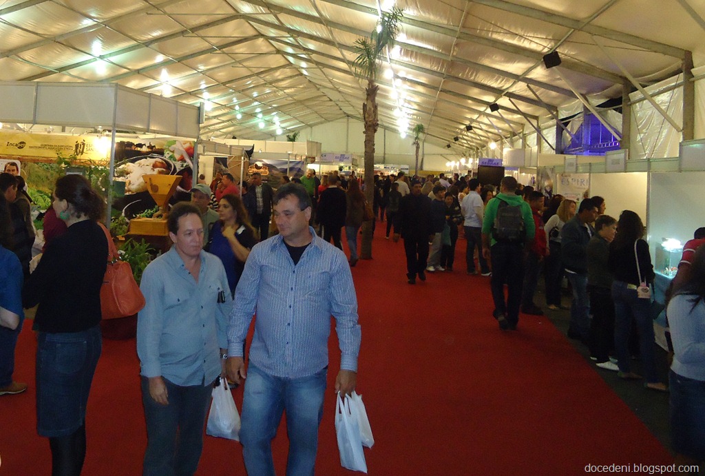 [DSC07531%255B8%255D.jpg]